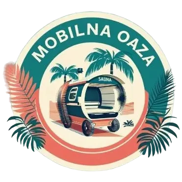 Mobilna Oaza